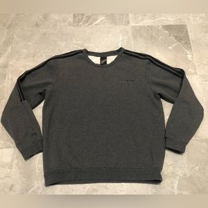 Adidas Sweatshirt